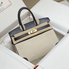 Hermes Birkin Bags